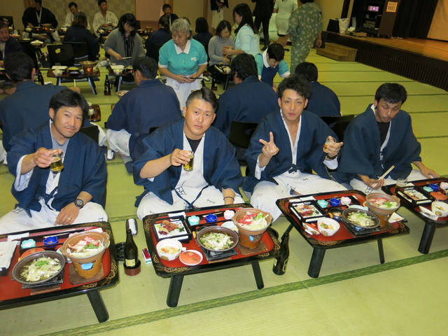 秋のベストスポット北海道三日間(2019年11月)